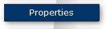 Properties